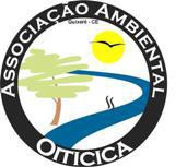 /album/link/logo-da-associacao-1-jpg/